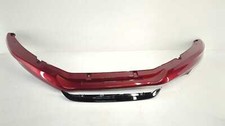 New OEM Genuine Ford Front