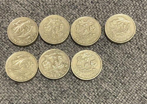 Set old style round - old,
