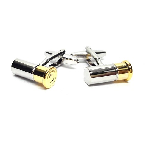Tone shotgun shell - 2,