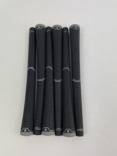 Lamkin taylormade golf grips - taylormade,