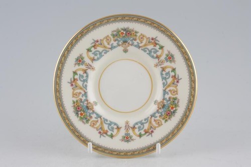 Aynsley henley c1129 - aynsley,