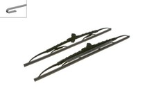 BOSCH 3 397 118 404 Wiper