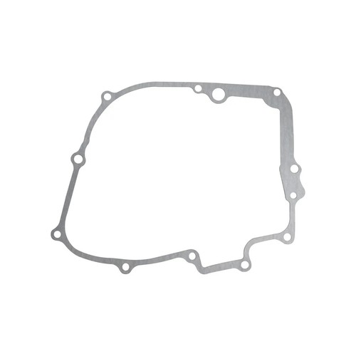 Engine clutch gasket honda - engine,