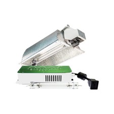 Adjusta-Watt 400V e-Lite and DE-Stealth G-Spot 1000w