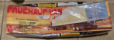 AMT Fruehauf FB Beaded Panel