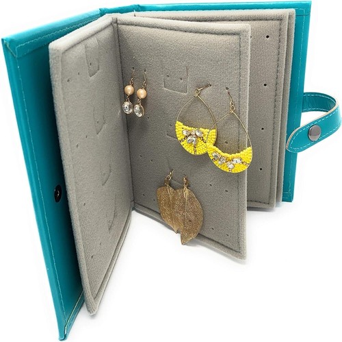 The original little book - the,