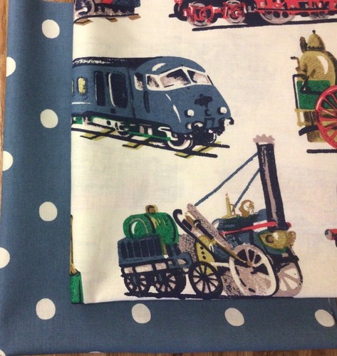 Piece bundle vintage trains - piece,