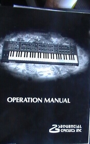 Sequential circuits prophet - sequential,