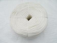 8MM 220 Metre Coil 3 Strand