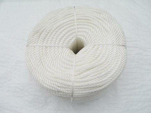 8mm 220 metre - 220, strand