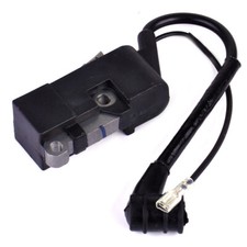 IGNITION COIL CHINESE CHAINSAW