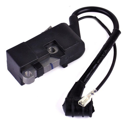 Ignition coil chinese - coil,