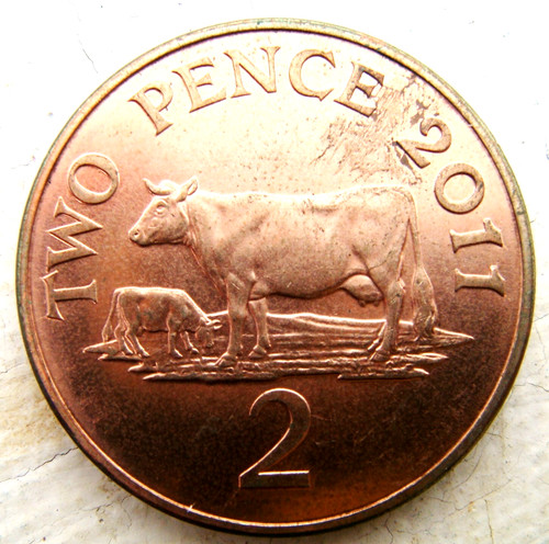 2011 queen elizabeth - 2011,