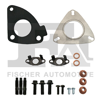 Fa1 kt410080 mounting kit - fa1,