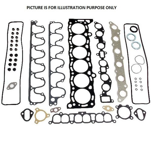 Head set bmw - , 3