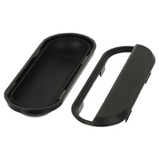 GENUINE PARRY DOOR HANDLE