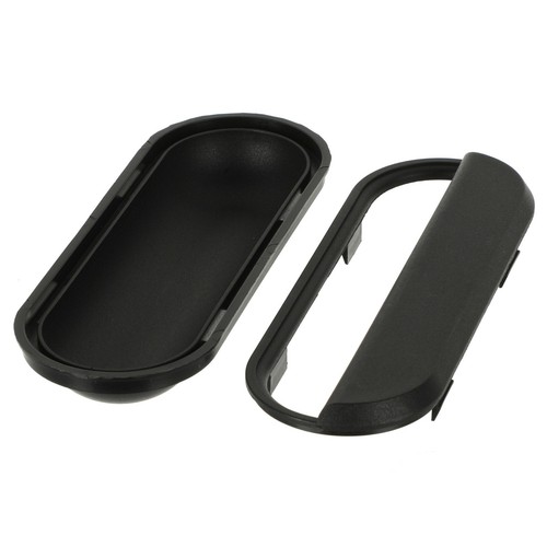 Genuine parry door handle - genuine,