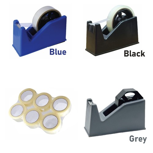 Tape dispenser sellotape cello - tape,
