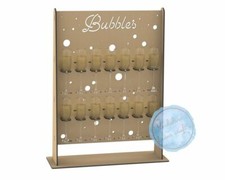 Y355 Bubbles Wall Prosecco