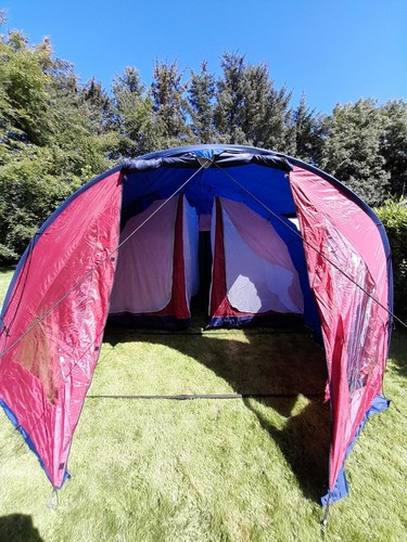 Royal man tent - 4,