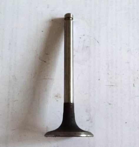 Inlet valve austin - inlet, allegro