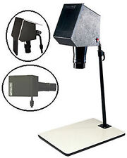 Kopykake Kopyrite Projector