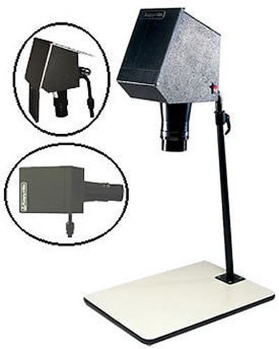 Kopykake kopyrite projector - kopykake,