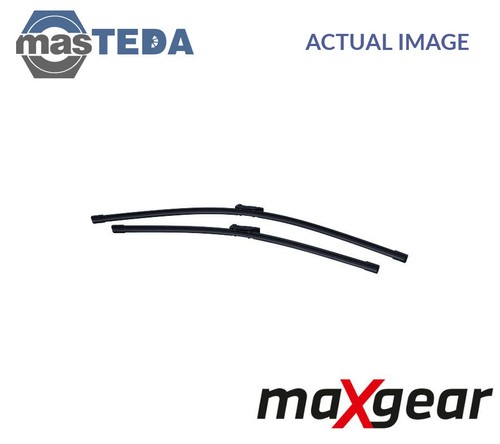 0662 windscreen wiper blade - wiper,