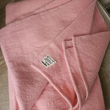 Vintage Witney 100% All Wool