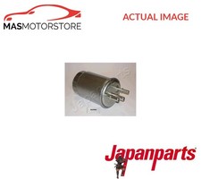 ENGINE FUEL FILTER JAPANPARTS