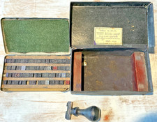 Eastern & Midland Railway