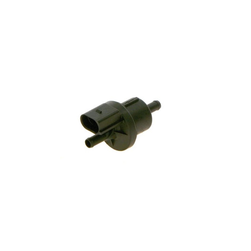 Bosch vent breather valve - bosch, vent/breather