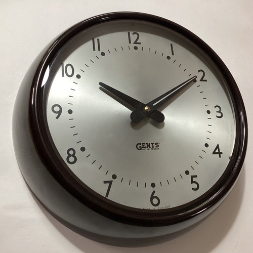 Gents 1950s midcentury vintage - 1950s,