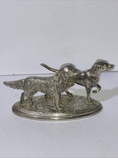 VTG  Lovely Spanish Silver