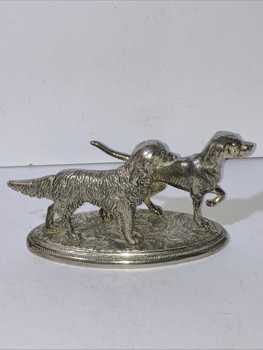 Vtg lovely spanish - lovely,