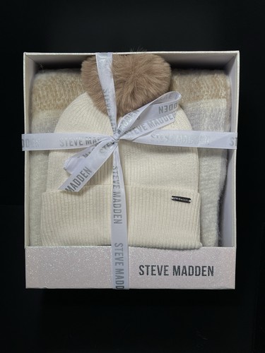 Nwt box steve madden - nwt, in