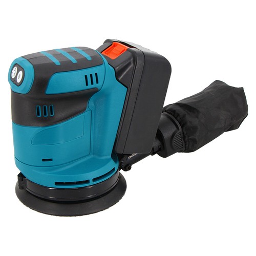 For makita cordless - for, random