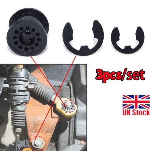For ford fiesta - ford,