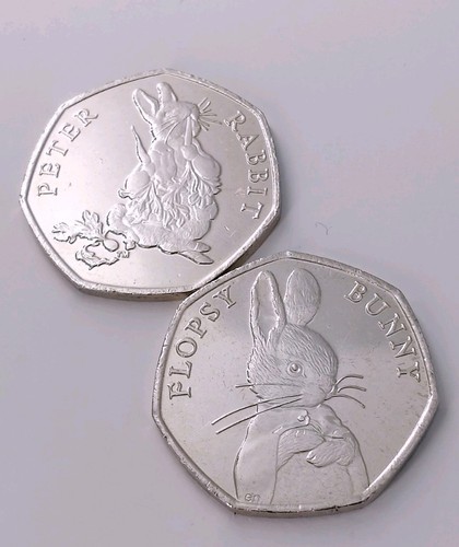 2018 peter rabbit flopsy - rabbit,