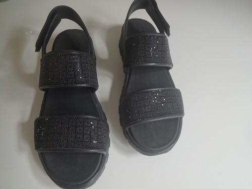 New women skechers - skechers, luxe