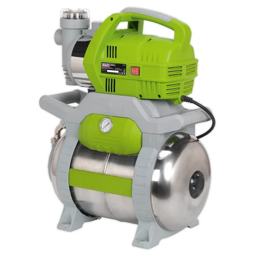 Sealey wpb062s surface - wpb062s,