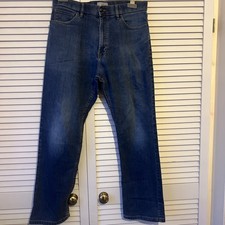 M&S Stormwear  | Men's Blue