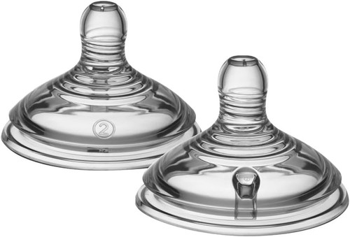Tommee tippee closer nature - tommee,
