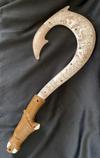 Disney Moana Maui’s Magical