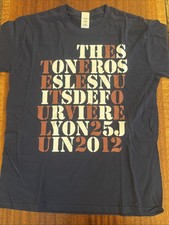 The Stone Roses - Official