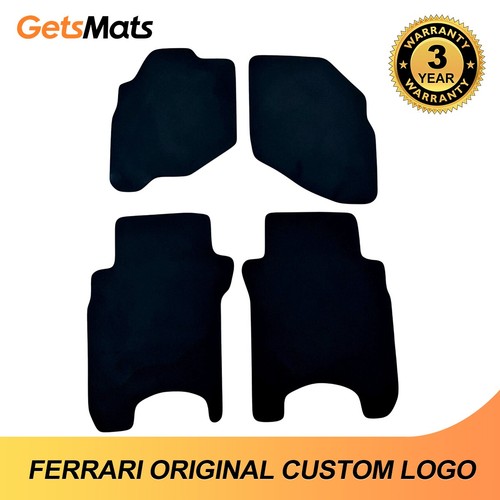 Fit honda 2006 2008 - fit, 2006-2008
