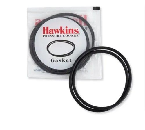 Genuine hawkins pressure - genuine,