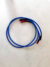 Chord clearway rca - clearway,