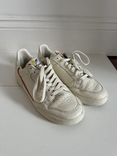 Adidas Mens Continental 80