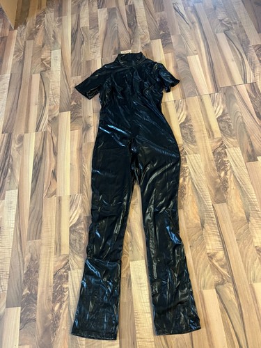 Lycra full suit catsuit - full, suit,